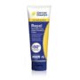 Repel Sunscreen SPF50+ ( UV koruması ve Haşerelere Karşı Kovucu Etki ) 110ml