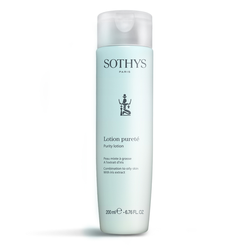 SOTHYS PURİTY ARINDIRICI LOSYON (200 ML) - Görsel 2