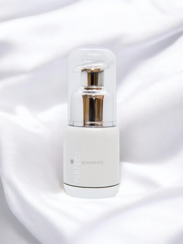 FABBRİMARİNE Aydınlatıcı Yüz Serumu (30 ML)