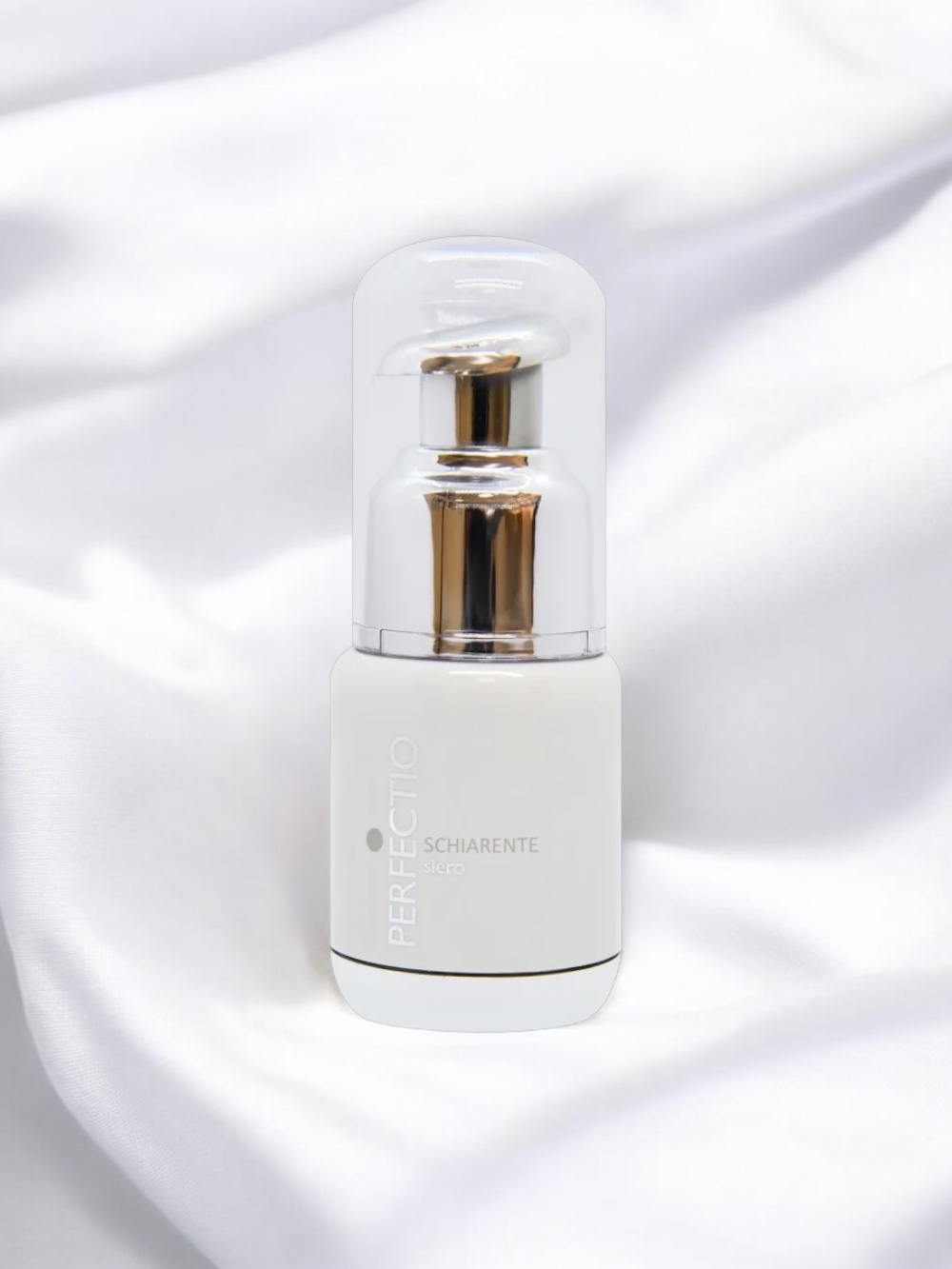 FABBRİMARİNE Aydınlatıcı Yüz Serumu (30 ML)