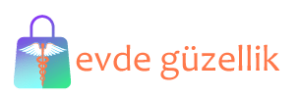 Evde Güzellik